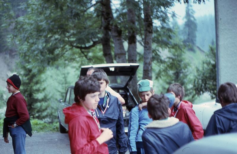 boden (51).JPG - EPSON MFP image